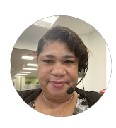 Debra Taylor